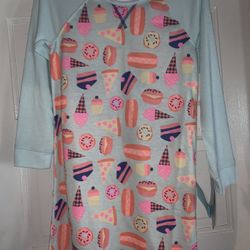 Pajama 