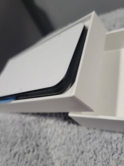 Iphone 15 brand new