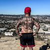 Rob Beltran
