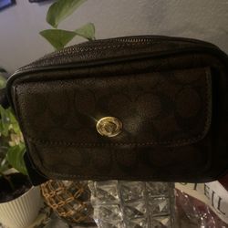 Purses 
