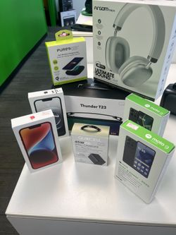 🚨 Free Phones 📱Cricket Wireless 