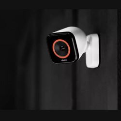 4 Vivint Camera 4K Pros