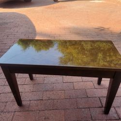 Piano Bench 
