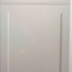 Kitchen And Bathroom Cabinet For Sale