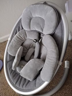 Brand New Never Used