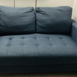 Muebles 