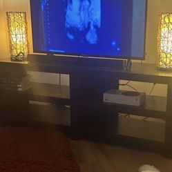 IKEA Tv Stand 
