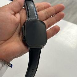 Apple Watch Ultra 2 49mm Gps Only
