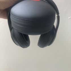 Beats Studio 3