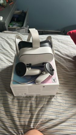 Vr