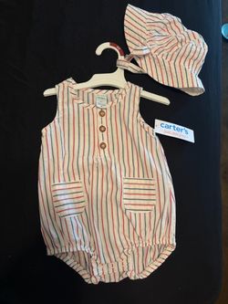boy outfit