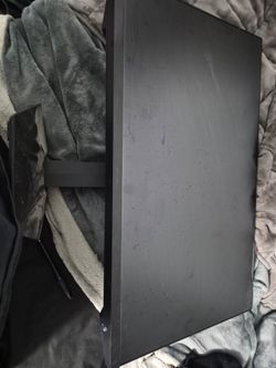 Gaming monitor