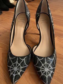 INC International Concepts 