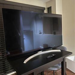 LG TV 55” 4K Super UHD Smart TV (SJ8500 Series)