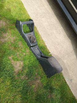 1999 Honda Civic