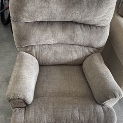 Living Room Set