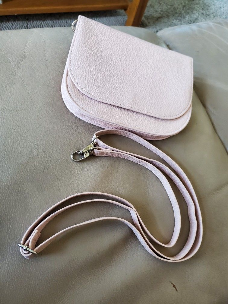 Thirty-one Convertible Belt Bag