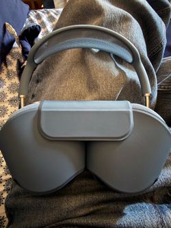 AirPod max 2