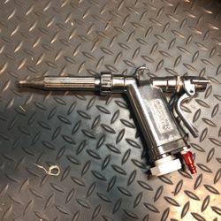 Hydro-Air Washer Made In America