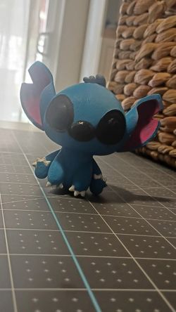3D printed