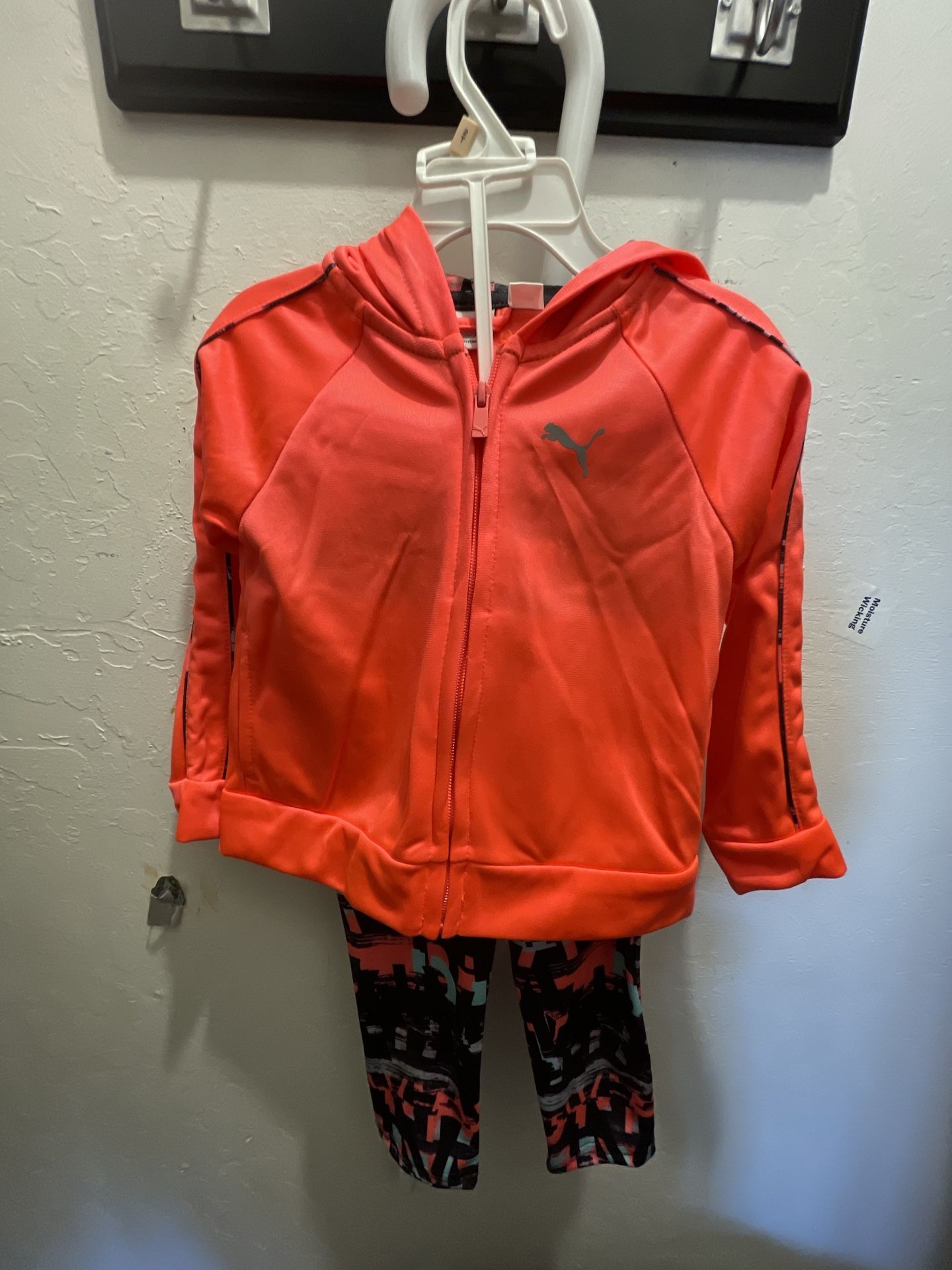 Girls Clothes Brand New