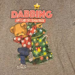 Buenas Condisiones Niña O Niño  