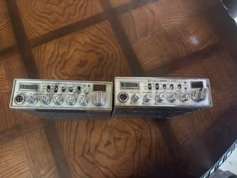 Cobra29LTDclassic $75each