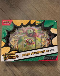 Pokémon Cards