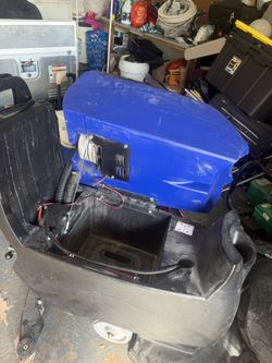 para pisos i carpeta