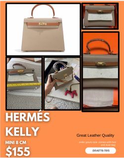 H. Kelly