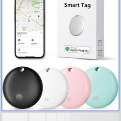 Smart Tags 10.00ea