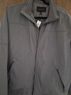 Banana Republic Jacket
