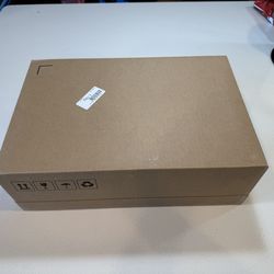 NVIDIA RTX 5070 Founders Edition