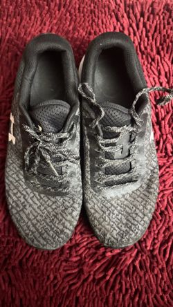 Tenis para hombre # 10.5