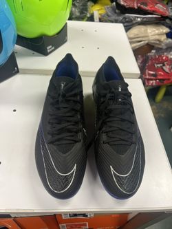 Nike Mercurial Vapor Soccer Cleats