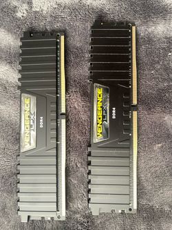 16gb ram