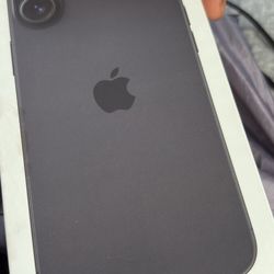 iPhone 16plus Unloved