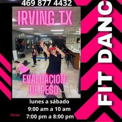  Ejercicio Y Protein Bar  @Direct Nutrition 