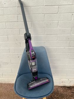 Bissell Cordless Vacuum - Like New