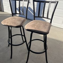Bar Stools