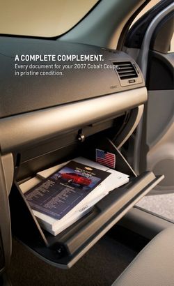 Owner Manual