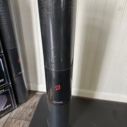 Peloton Reversible Workout Mats