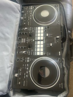 Pioneer rev7