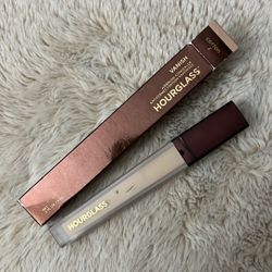 Hourglass Vanish Airbrush Concealer - Cotton 2