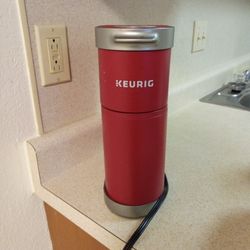 Keurig 