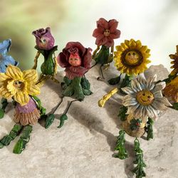 Kitchen decor (wood material)