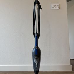 Eureka Vacuum Cleaner
