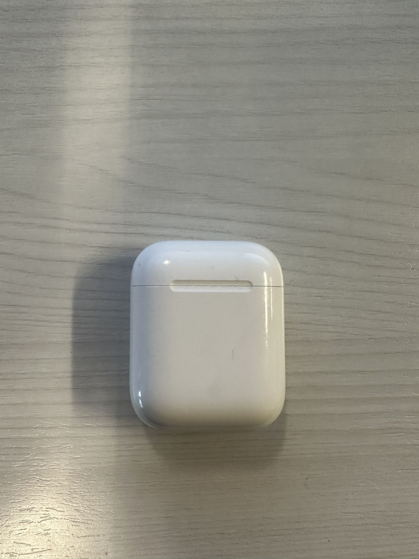Apple AirPods 1st Gen