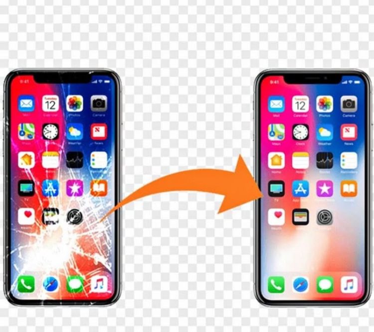 Screen Repair For a Special Price