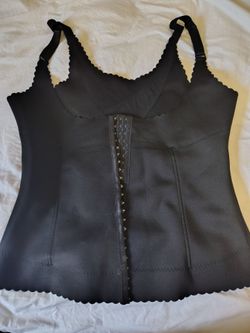 Shape wear 3xl